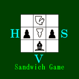 Sandwich Game APK