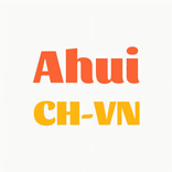 Ahui-VN