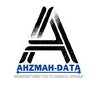 AHZMAHDATA icon