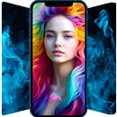 Ai Generated Wallpaper Art 4K APK