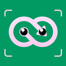 แต่งรูปเปลี่ยนหน้า AIFace Pic APK