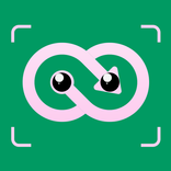 แต่งรูปเปลี่ยนหน้า - AIFace