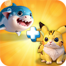 Animix : AI Mix Animal APK