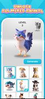 Animix : AI Mix Animal bài đăng
