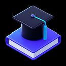 Math Solver & Homework AI APK