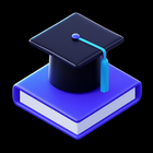 Math Solver & Homework AI icon