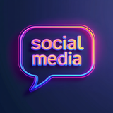 Unfollow Tracker & Followers icon
