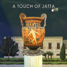 A touch of Jatta icône