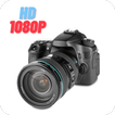 Ai Camera 1080p