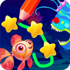 Goldfish Draw To Run APK