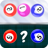 Mirror Find The Difference APK