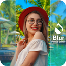 APK Blur Background: Auto Blur