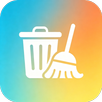 Expert Clean APK