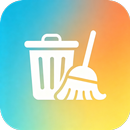 Expert Clean APK