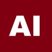 究極の二択 AIクイズ icon