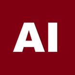 ”究極の二択 AIクイズ