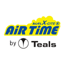 AiRTiME by Teals APK