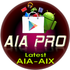 AIA Pro আইকন