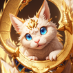 Ai Fantastic Animal Mix icon