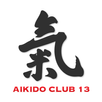 APK Aikido Club 13