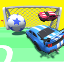 Draw to Get Goal APK