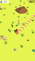 SafariPark Master screenshot 1