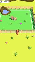 SafariPark Master screenshot 2