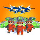 Count Army Masters APK