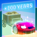 Car Evolution