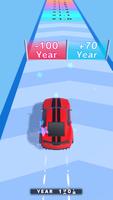 Car Evolution Ekran Görüntüsü 1