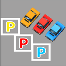 Car Lot Master 3D APK