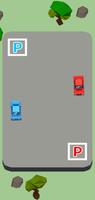 Car Lot Master 3D imagem de tela 1