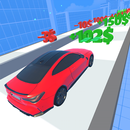 Car Shooter 3D APK