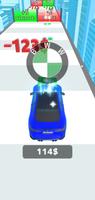 Car Shooter 3D screenshot 2