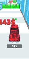 Car Shooter 3D screenshot 3