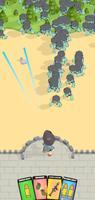 Card Shooting Screenshot 1
