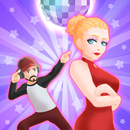 Club Dance.io APK