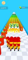 Clone Evolution imagem de tela 1