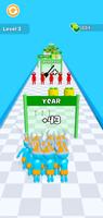 Clone Evolution imagem de tela 2