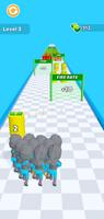 Clone Evolution imagem de tela 3