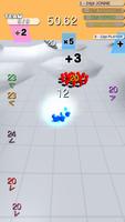 Crowd Circle.io screenshot 2