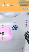 Crowd Circle.io screenshot 3