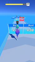 Become a Supermodel screenshot 3