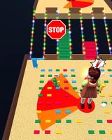 Bridge Challenge screenshot 1