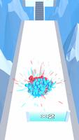 Gate and Fight screenshot 1