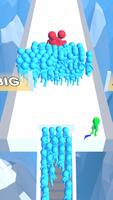 Gate and Fight screenshot 3