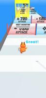 Get the Super Monster 3D screenshot 1