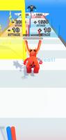 Get the Super Monster 3D screenshot 2