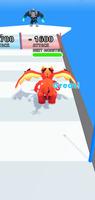 Get the Super Monster 3D screenshot 3