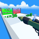 Gun Shooter 3D APK